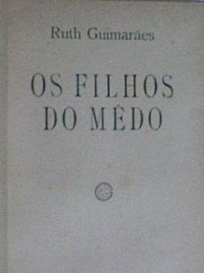 Instituto Ruth Guimarães