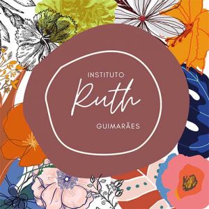 logo Instituto Ruth Guimarães Convocação %customfield(field-name)%