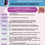 WhatsApp Image 2023 04 30 at 18.04 Instituto Ruth Guimarães Página Inicial