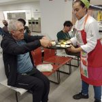 sesc 10 Instituto Ruth Guimarães Fome de Brasil – os saberes originários