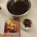 sesc 5 Instituto Ruth Guimarães Fome de Brasil – os saberes originários