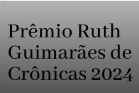 ruth guimaraes inscricoes2 Instituto Ruth Guimarães Página Inicial