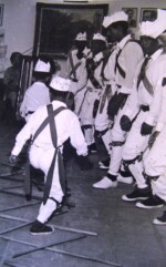 Instituto Ruth Guimarães Ruth Guimarães