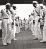 Instituto Ruth Guimarães Ruth Guimarães