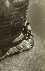 Instituto Ruth Guimarães Ruth Guimarães