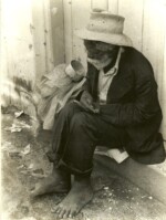 Instituto Ruth Guimarães Ruth Guimarães