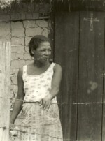 Instituto Ruth Guimarães Ruth Guimarães