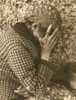 Instituto Ruth Guimarães Ruth Guimarães