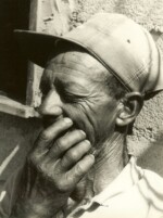 Instituto Ruth Guimarães Ruth Guimarães