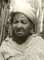 Instituto Ruth Guimarães Ruth Guimarães