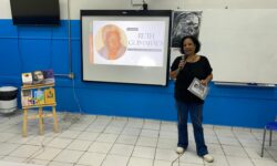 Ruth Guimarães