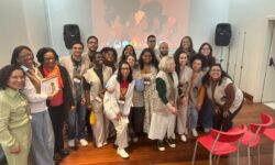 Instituto Ruth Guimarães Ruth Guimarães