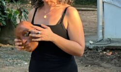 Ruth Guimarães