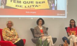 Instituto Ruth Guimarães Ruth Guimarães