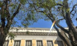 Instituto Ruth Guimarães Ruth Guimarães