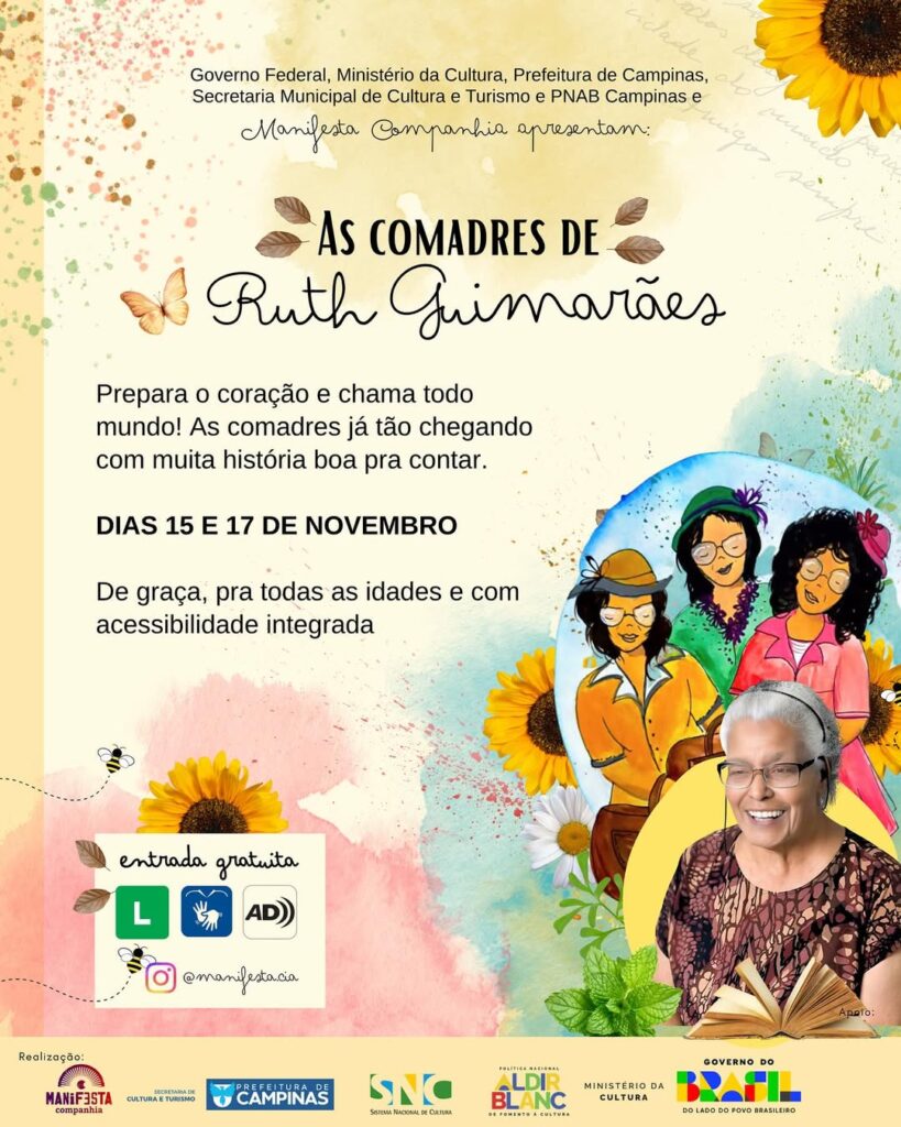 Ruth Guimarães