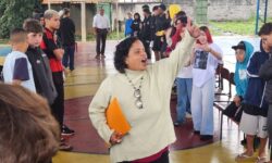 Ruth Guimarães