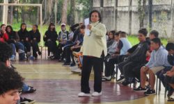 Ruth Guimarães