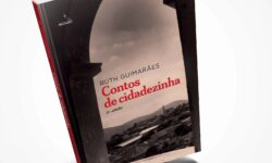 Ruth Guimarães