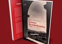Ruth Guimarães