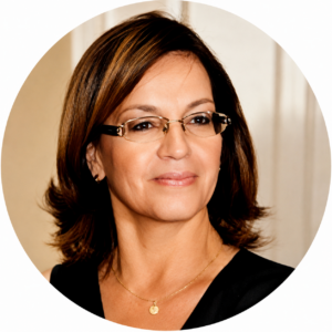 Ruth Guimarães