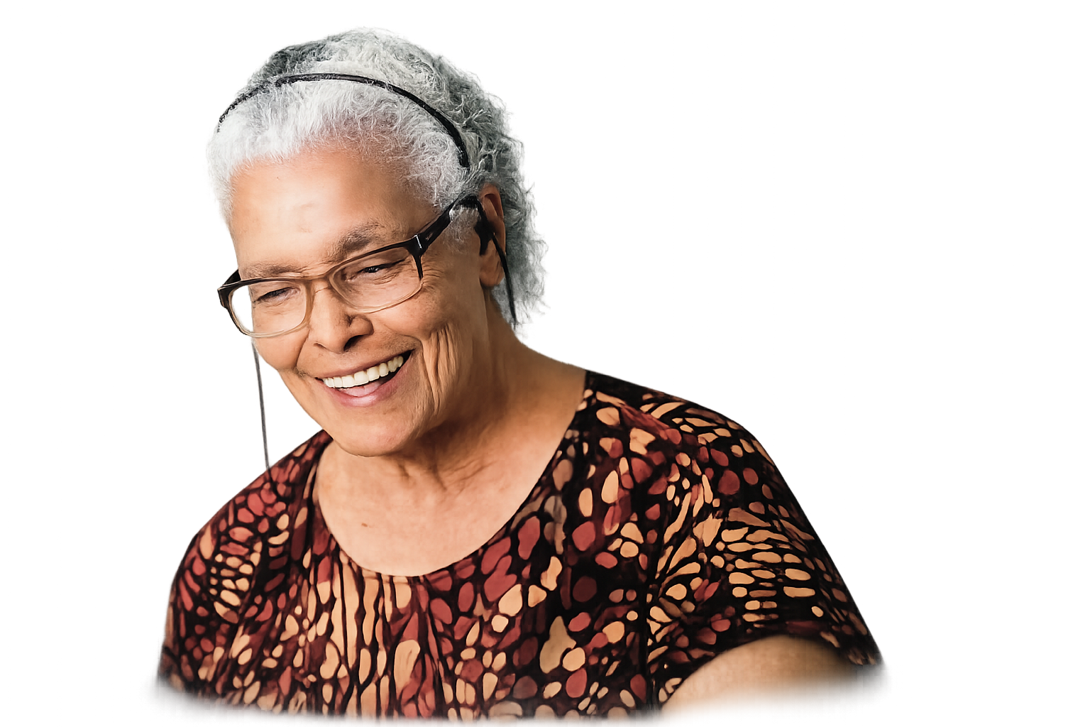 Ruth Guimarães