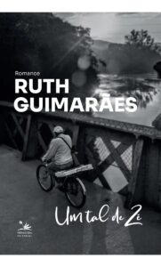 Ruth Guimarães