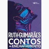 Ruth Guimarães