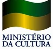 Ruth Guimarães