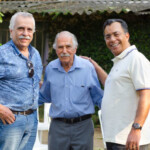 Instituto Ruth Guimarães Ruth Guimarães