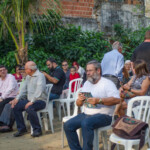 Instituto Ruth Guimarães Ruth Guimarães