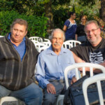 Instituto Ruth Guimarães Ruth Guimarães