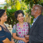 Instituto Ruth Guimarães Ruth Guimarães