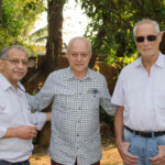 Instituto Ruth Guimarães Ruth Guimarães