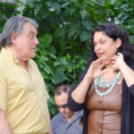 Instituto Ruth Guimarães Ruth Guimarães