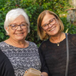 Instituto Ruth Guimarães Ruth Guimarães