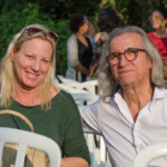 Instituto Ruth Guimarães Ruth Guimarães