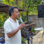 Instituto Ruth Guimarães Ruth Guimarães