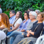 Instituto Ruth Guimarães Ruth Guimarães