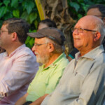 Instituto Ruth Guimarães Ruth Guimarães