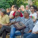 Instituto Ruth Guimarães Ruth Guimarães