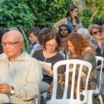 Instituto Ruth Guimarães Ruth Guimarães