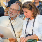 Instituto Ruth Guimarães Ruth Guimarães