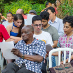 Instituto Ruth Guimarães Ruth Guimarães