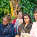 Instituto Ruth Guimarães Ruth Guimarães