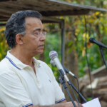 Instituto Ruth Guimarães Ruth Guimarães