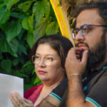 Instituto Ruth Guimarães Ruth Guimarães