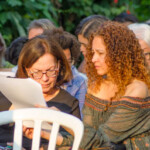 Instituto Ruth Guimarães Ruth Guimarães