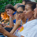 Instituto Ruth Guimarães Ruth Guimarães