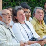 Instituto Ruth Guimarães Ruth Guimarães